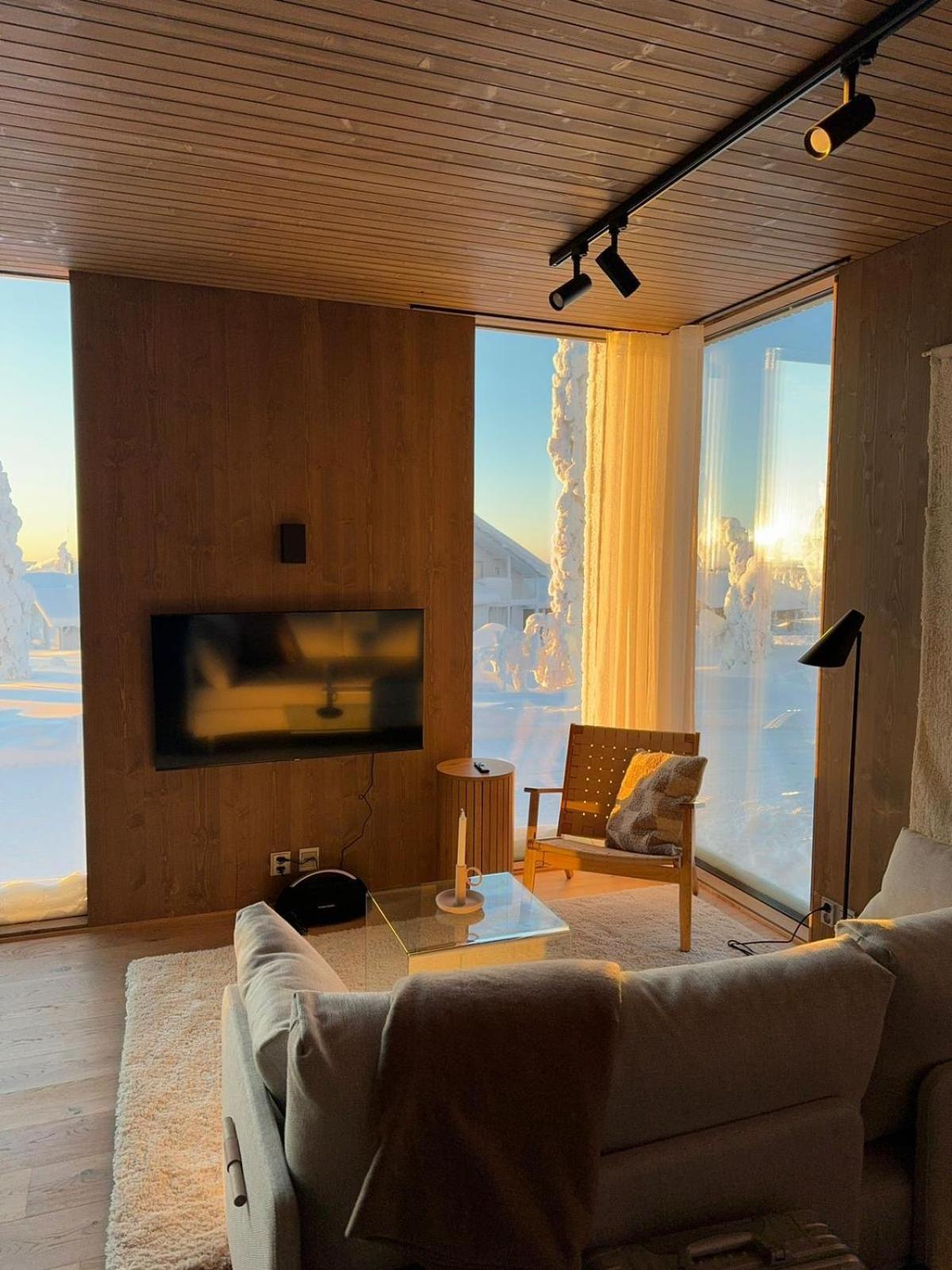 Aurora Collection Hotel