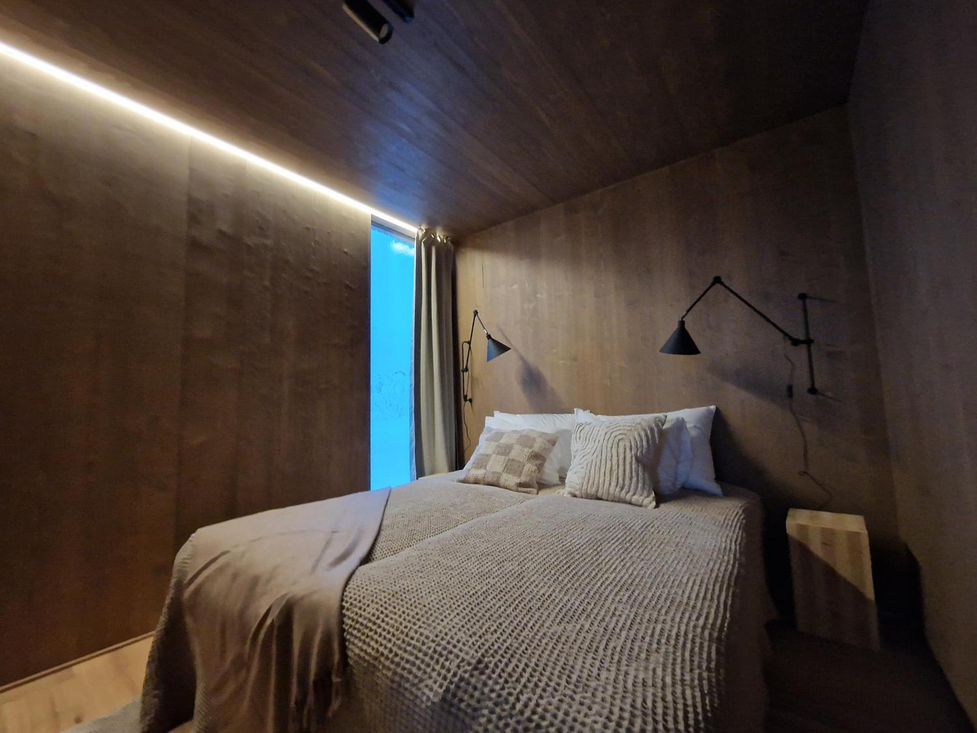Aurora Collection Hotel