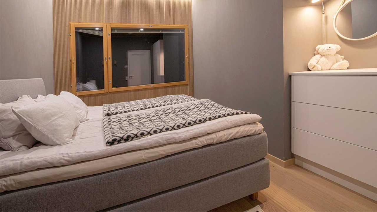 Aurora Collection Hotel